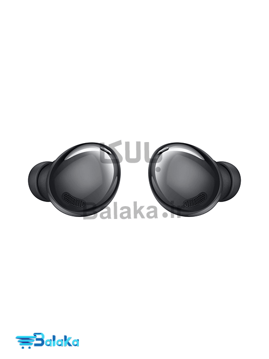 هدفون بی سیم سامسونگ مدل Buds Pro